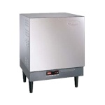 Hatco S-57 - Booster Heater, 16-gallon capacity, 57KW