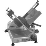 Hobart EDGE12-11 - Slicer, Manual, Angle Feed, 12