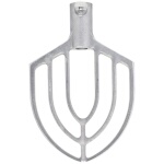 Hobart BBEATER-HL60 - Legacy Mixer 60 qt. 