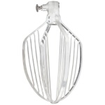 Hobart CWHIP-HL60 - 60 quart 