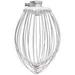 Hobart DWHIP-HL60 - Legacy Mixer 60 quart 