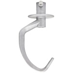 Hobart EDDOUGH-HL80 - Legacy Mixer 80 qt. 