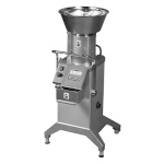 Hobart FP400I-1 - Food Processor, continuous feed design, 88 lb. per/min