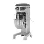 Hobart HL300C-3STD - 100-120V Correctional Planetary Mixer, 3/4 hp, 30 quart, (3) speeds