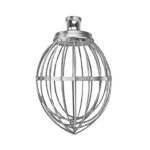 Hobart IWIRE-HL140 - 140 qt. 