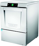 Hobart LXNC-3 - Undercounter Dishwasher, 23-15/16