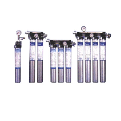 Hoshizaki 9534-26 - Pre-Filter Replacement Cartridge, EC210 (6 pack)