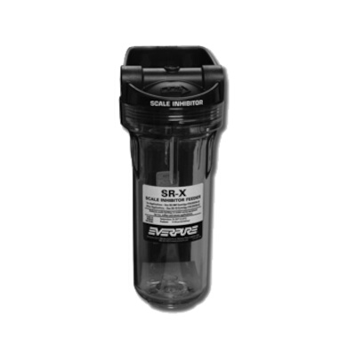 Hoshizaki 9795-80 - Pre-Filter System, E-10 Prefilter, NSF