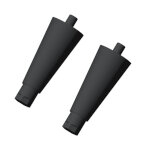 Hoshizaki HS-3511 - Legs, 6