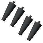 Hoshizaki HS-3512 - Legs, 6