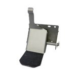 Hoshizaki HS-3514 - Two Door Foot Pedal