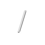Hoshizaki HS-4007 - Drawer Assembly Divider Bar, accommodates 1/2, 1/3 & 1/6 size pans