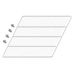 Hoshizaki HS-5052 - Shelf, 21-1/4