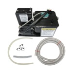 Hoshizaki HS-5061 - Drain pump assembly