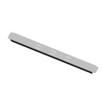 Hoshizaki HS-5069 - Top Rail Adapter Bar, 12.6