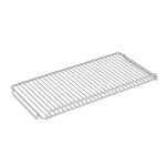 Hoshizaki HS-5344 - Floor epoxy shelf, for RM-7-HC