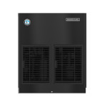 Hoshizaki F-1022MAK-CB - Slim?Line Air?Cooled Cubelet Ice Machine, up to 865 lb/24 hours, black front panel