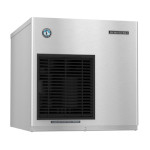 Hoshizaki F-422MAK-C - Ice Maker, cubelet-style, 22