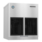 Hoshizaki F-622MAK-C - Ice Maker, cubelet-style, 22