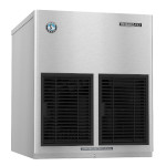 Hoshizaki F-822MAK - Ice Maker, Flake-Style, 22