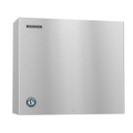 Hoshizaki FS-1001MLJ-C - Ice Maker, Cubelet, 30