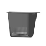 Hoshizaki HS-2109 - Chute/Grill, for DB-130H & DB-200H