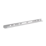 Hoshizaki HS-2130 - Top kit extension, for KMD, KMS or FD application on B-700 bins