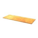 Hoshizaki HS-5269 - Cutting Board, 72