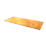 Hoshizaki HS-5271 - Cutting Board, 67