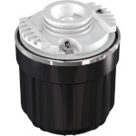 Hoshizaki HS-5769 - Replacement Cartridge, BioSure Clean Ice Ozone system EOG Large