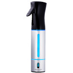 Hoshizaki HS-5797 - BioSure Ozone Spray Bottle, 5 oz max capacity, 2.1