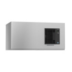 Hoshizaki IM-544SAK - Air?Cooled Square Cube Ice Machine, 44