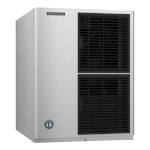 Hoshizaki KM-522MAK - Ice Maker, crescent cube, 22