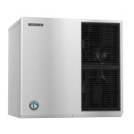 Hoshizaki KM-830MAK2 - Ice Maker, crescent cube, 30