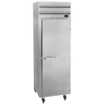 Howard-McCray SR22-S - Reach-In Refrigerator, single-section, full door