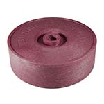HS Inc. HS1001-RB - Insulated Tortilla Server, 8
