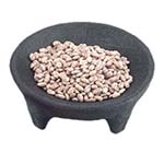 HS Inc. NHS1005-CH - Molcajete Grande, 7
