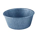HS Inc. HS1014-BB - Ramekin, 2-1/2 oz., Blueberry (4 Dozen)