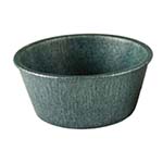 HS Inc. HS1014-J - Ramekin, 2-1/2 oz., Jalapeno (4 Dozen)