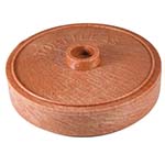 HS Inc. NHS1000-PK - Tortilla Server, 7