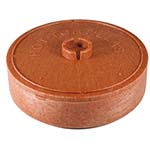 HS Inc. NHS1004-PK - Tortilla Server, 7
