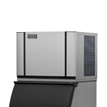 Ice-O-Matic CIM0330FW90 - Self-Contained Ice Maker, 30 in., 310 lbs., full-size