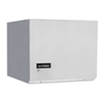 Ice-O-Matic ICE1506HT49 - Half Cube Ice Machine, Air Cooled