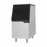 IceTro IB-026-22 - Ice Bin, 22
