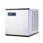 IceTro IM-0460-AC-22 - Ice Maker, full cubes, 22