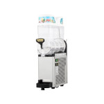 IceTro SSM-180 - Slush Machine, 7