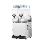 IceTro SSM-280 - Slush Machine, 15