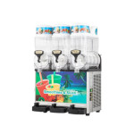 IceTro SSM-420 - Slush Machine, 23