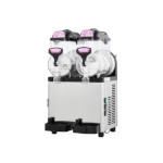 IceTro SSM-52 - Slush Machine, 16