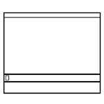 Imperial IR-G36-C - Restaurant Range, gas, 36